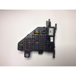 Kia Sportage 2.0 Sigorta Body Beyni 91950-1F510