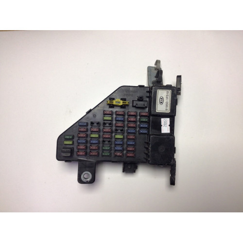 Kia Sportage 2.0 Sigorta Body Beyni 91950-1F510