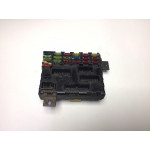 Fiat Bravo Marea Sigorta Body Beyni 46443390