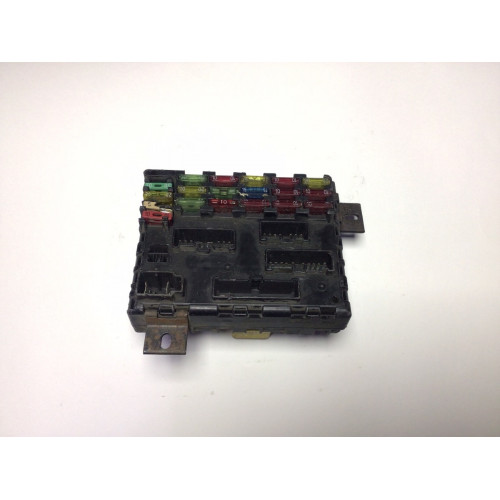 Fiat Bravo Marea Sigorta Body Beyni 46443390