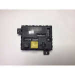 Fiat Bravo Marea Sigorta Body Beyni 46443390