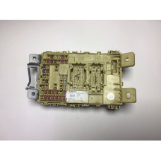 Hyundai İ20 Sigorta Body Beyni 91950-Q0390