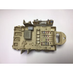 Toyota Yaris Sigorta Body Beyni 82730-0D040