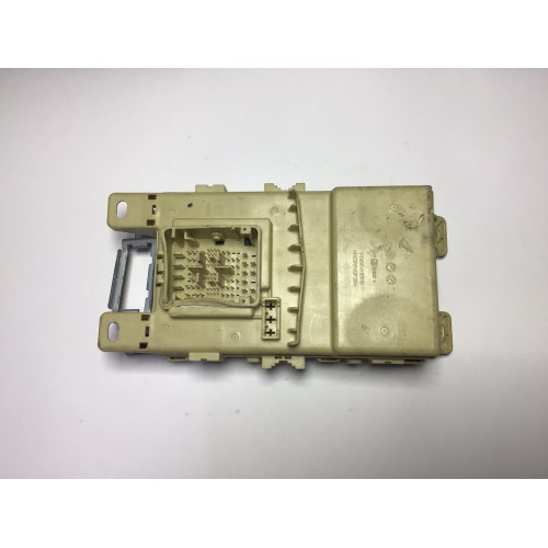 Hyundai İ10 Sigorta Body Beyni 91950-K7230