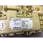 Hyundai İ10 Sigorta Body Beyni 91950-K7230