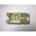 Hyundai İ10 Sigorta Body Beyni 91950-K7230