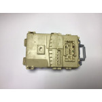Hyundai İ20 Sigorta Body Beyni 91950-Q0210