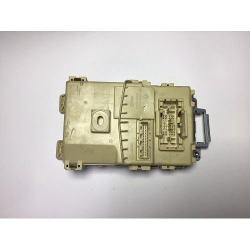 Hyundai İ20 Sigorta Body Beyni 91950-Q0210