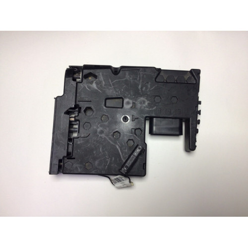 Mercedes Sigorta Body Beyni 8F002265