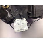 Mercedes Sigorta Body Beyni 8F002265