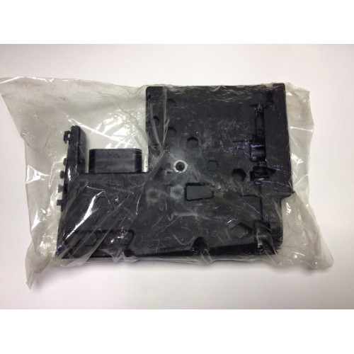 Mercedes Sigorta Body Beyni 8F002265