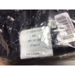 Mercedes Sigorta Body Beyni 8F002265