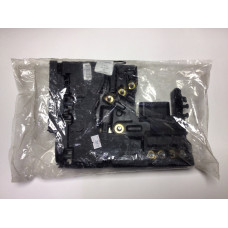 Mercedes Sigorta Body Beyni 8F002265