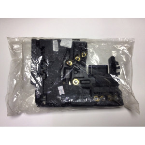 Mercedes Sigorta Body Beyni 8F002265