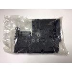 Mercedes Sigorta Body Beyni 8F002265