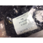 Mercedes Sigorta Body Beyni 8F002265