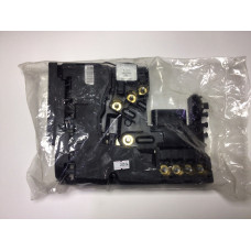 Mercedes Sigorta Body Beyni 8F002265