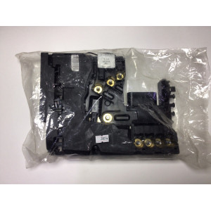 Mercedes Sigorta Body Beyni 8F002265
