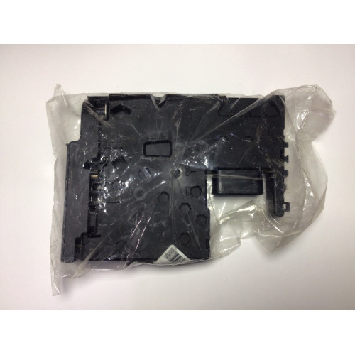 Mercedes Sigorta Body Beyni 8F002265