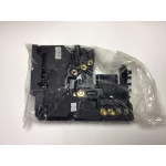 Mercedes Sigorta Body Beyni 8F002265