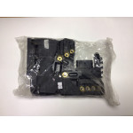 Mercedes Sigorta Body Beyni 8F002265
