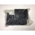 Mercedes Sigorta Body Beyni 8F002265