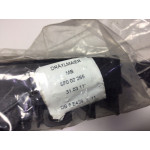 Mercedes Sigorta Body Beyni 8F002265