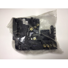 Mercedes Sigorta Body Beyni 8F002265