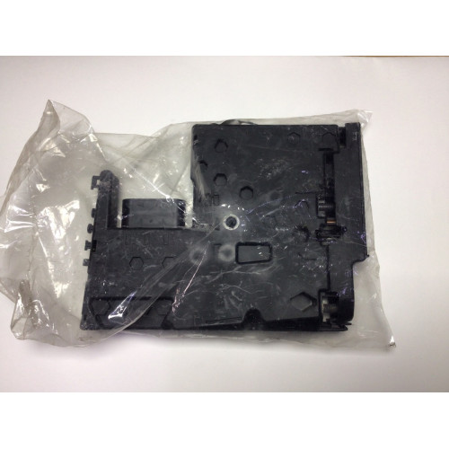 Mercedes Sigorta Body Beyni 8F002265
