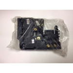 Mercedes Sigorta Body Beyni 8F002265