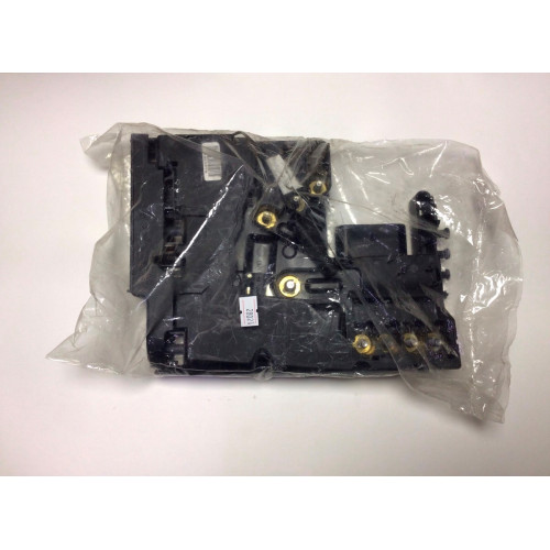 Mercedes Sigorta Body Beyni 8F002265