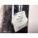 Mercedes Sigorta Body Beyni 8F002265