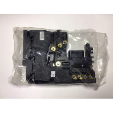 Mercedes Sigorta Body Beyni 8F002265