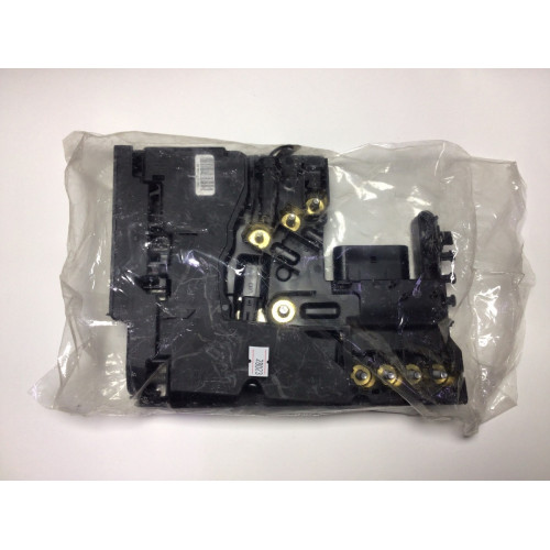 Mercedes Sigorta Body Beyni 8F002265