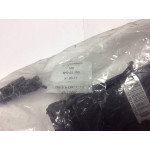Mercedes Sigorta Body Beyni 8F002265