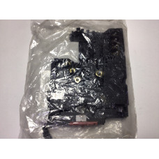 Mercedes Sigorta Body Beyni 8F002265