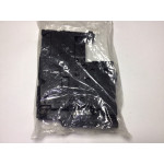 Mercedes Sigorta Body Beyni 8F002265