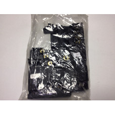 Mercedes Sigorta Body Beyni 8F002265
