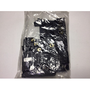 Mercedes Sigorta Body Beyni 8F002265
