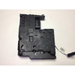 Mercedes Sigorta Body Beyni 8F002265
