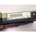 Renault Clio 2 Sigorta Body Beyni 7700429666 21652217-4