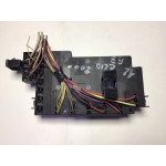 Renault Clio 2 Sigorta Body Beyni 21624654-2 P7700411319C