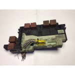 Renault Clio 2 Sigorta Body Beyni 21624654-2 P7700411319C