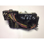 Renault Clio 2 Sigorta Body Beyni 7700429664F 21652215-3A