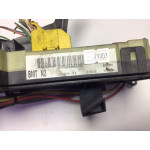 Renault Clio 2 Sigorta Body Beyni 7700429664F 21652215-3A
