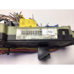Renault Clio 2 Sigorta Body Beyni 7700429665F 21652216-1A