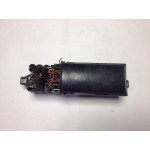 Seat Ibiza Skoda Fabia Sigorta Body Beyni 6C0937615A 6352-0887