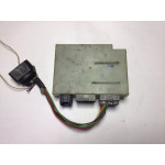 Ford Kayar Kapı Beyni 41014183