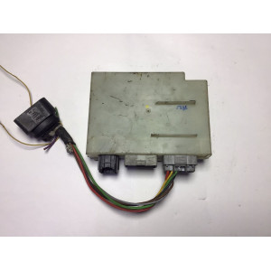 Ford Kayar Kapı Beyni 41014183