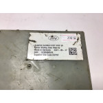 Ford Kayar Kapı Beyni 41014183